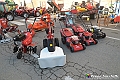 VBS_7267 - Fiera dei Santi - 12.ma Fiera Nazionale del Tartufo